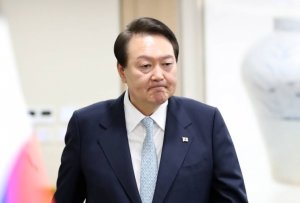 尹대통령, 업무개시명령 발동 "불법과 절대 타협 않는다" 선언