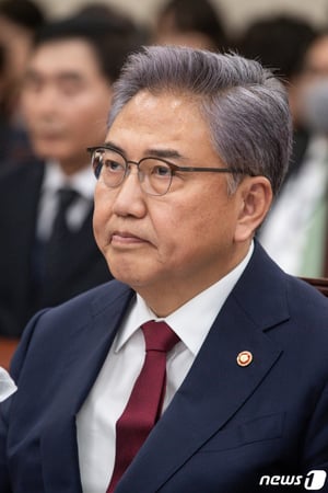  "Ŵ  ź "  "ɰ νŰ"