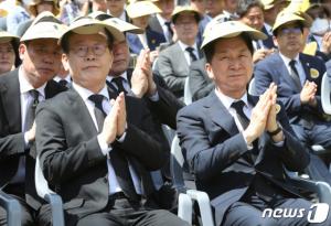 ϸ '빫' ģ 寡ӳ 'ߵȮ塤ΰ'