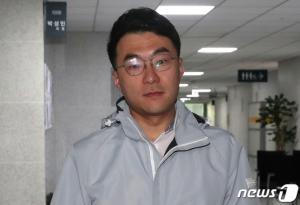 김남국 코인발 '입법로비' 논란…불법도 아니고, 합법도 아닌 이유