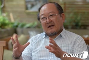 "̷ ϶" õ忡 뺯 " ¦"