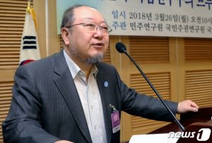 '이래경 낙마' 與·비명 "이재명 책임져야"…민주 "송구스럽다"