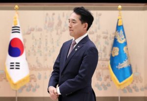 박민식, '천안함 자폭설'에 법적조치 예고…"가장 나쁜 명예훼손"
