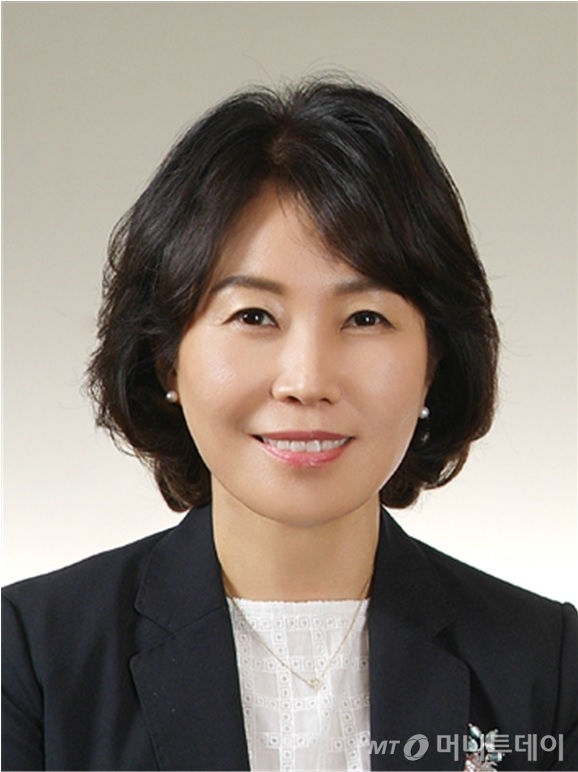 김남희연구소 이미지