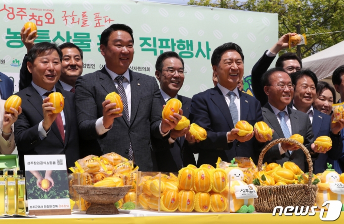 성주복사 이미지
