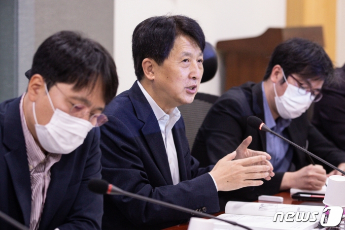 방학서울의원 이미지