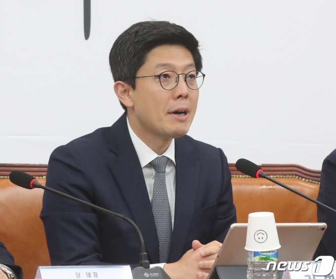 현미디어1 이미지