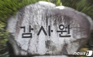 "심야 택시난에도 택시 관리 손 놨다"...감사원, 서울시 징계 요구
