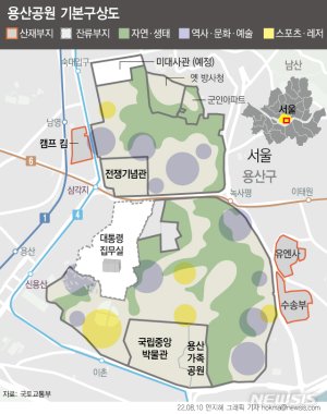 "유공자 차량번호판·공공임대상가 도입" 보훈부-국토부 협약