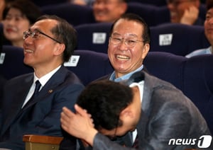 öǿû ſ '뼱 '