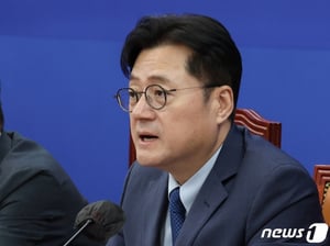  ",  ߾ 츰 ̿ '̽¸' ߾   "
