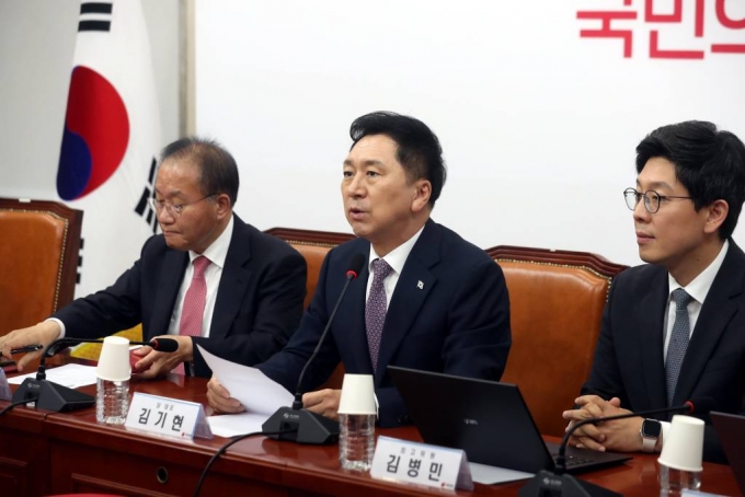 천금프린트 이미지
