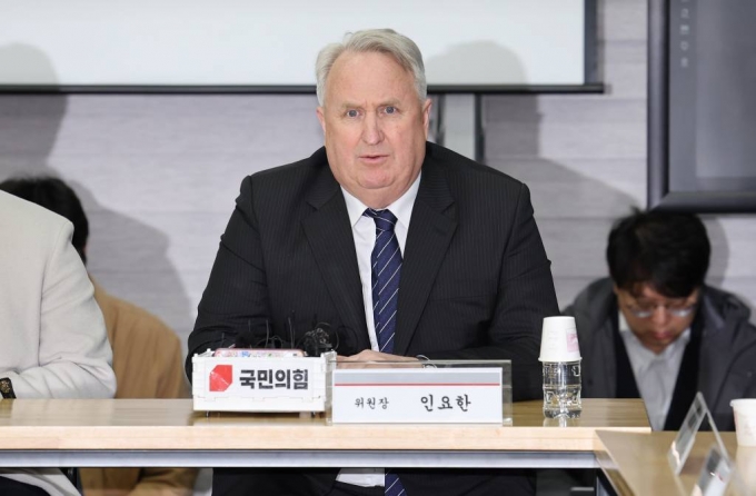 프린트카페경북대 이미지