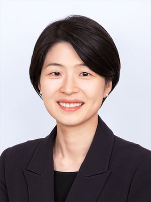 "�ڻ��, ��ȸ�� ���롤���� �뺯�����ڰ� �ƴ� ��ȸ ��ü�� ����"