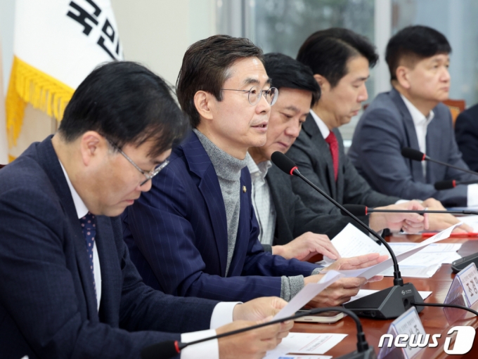 프린트카페구리 이미지