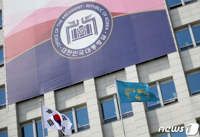 태영복사 이미지
