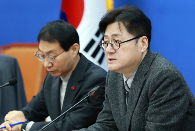 태영복사 이미지