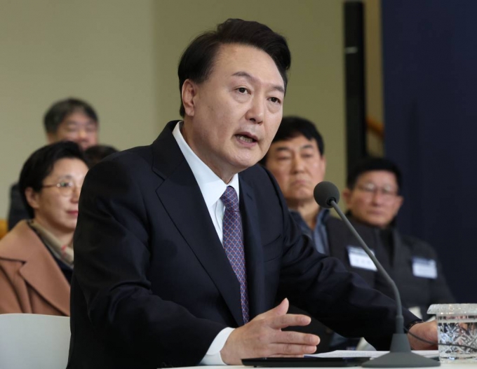 재개발재건축개발원 이미지