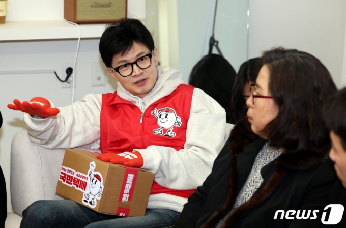 프린트카페구리 이미지