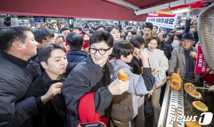 프린트카페구리 이미지