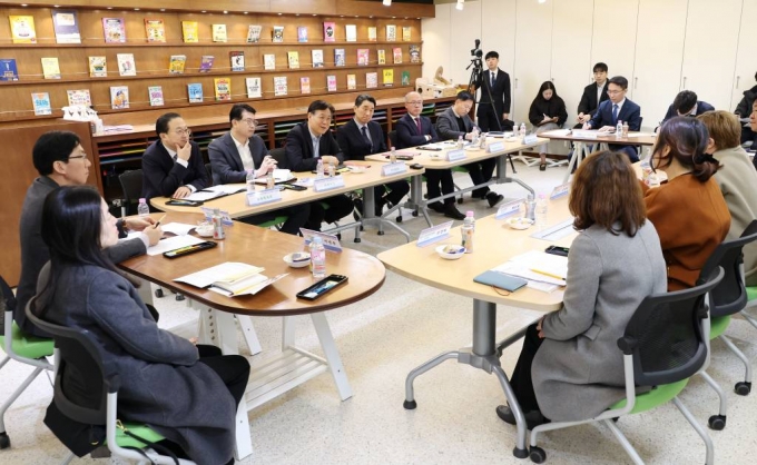 늘봄포토 이미지