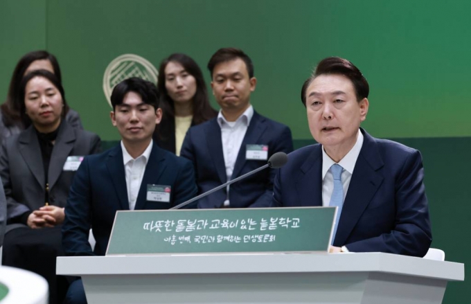 늘봄포토 이미지