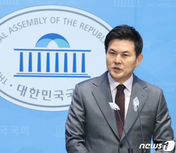 프린트카페양산 이미지