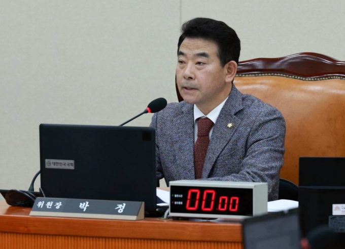 프린트카페파주 이미지