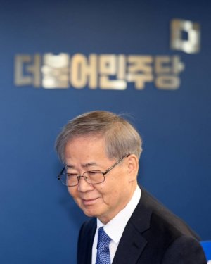 '공천=당선' 호남 경선 4곳서 현역 모두 탈락···물갈이 민심 확인