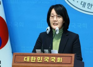 김현아, 단수공천 보류에 "동의 못해…기소·재판 사실 아냐"