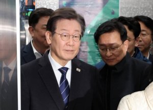 민주, 한밤 비공개 최고위원회의…"공천갈등 대책 논의 없었다"