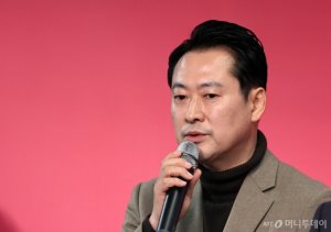 與장동혁, '친윤' 대거 생환에 "결론만 놓고 비판 맞지 않아"