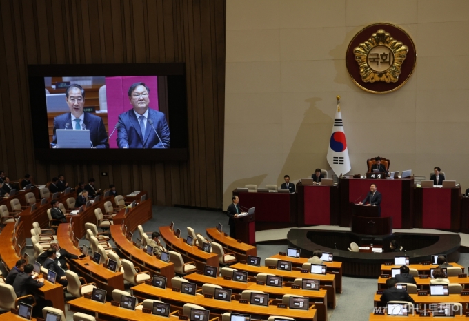 의원상회 이미지