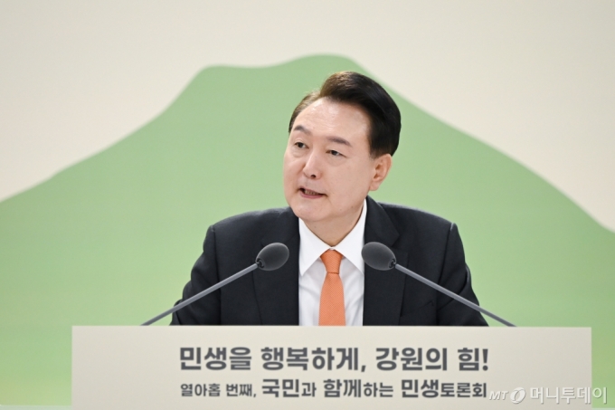프린트카페춘천 이미지