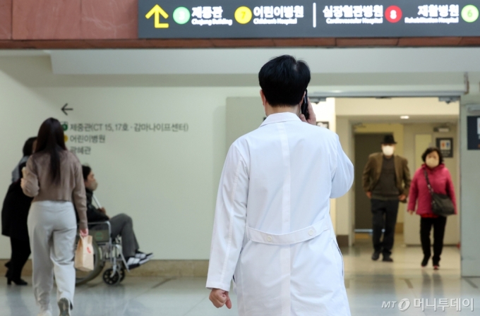 프린트카페경북대 이미지