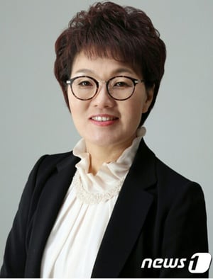 ����, ���� ��õ�����硤����������� ���⿱ ��õ