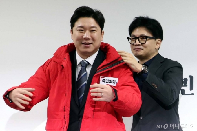 더푸른의원 이미지