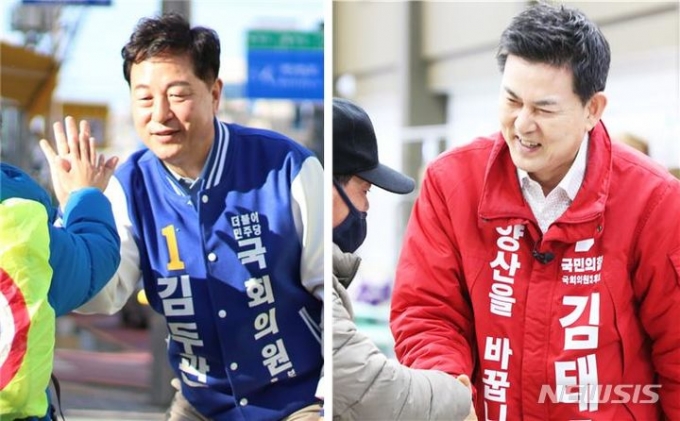 프린트카페양산 이미지