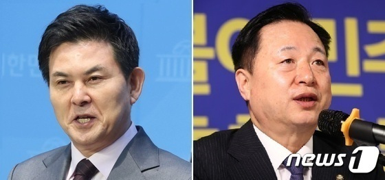 프린트카페양산 이미지