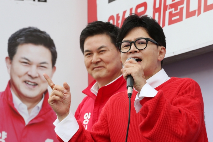프린트카페양산 이미지