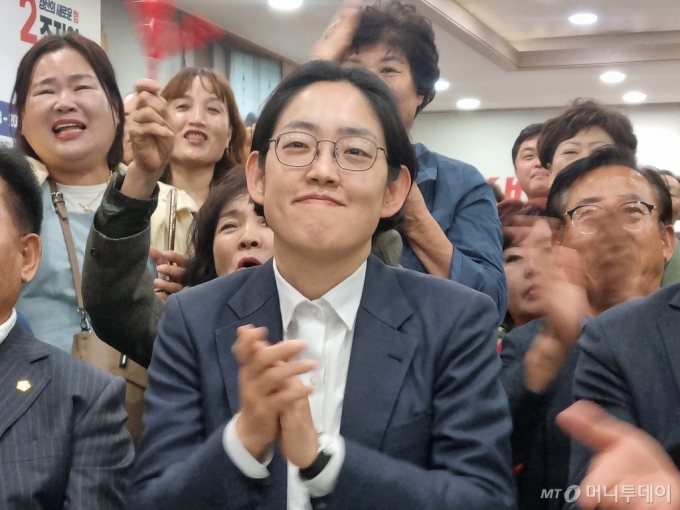경북복사 이미지