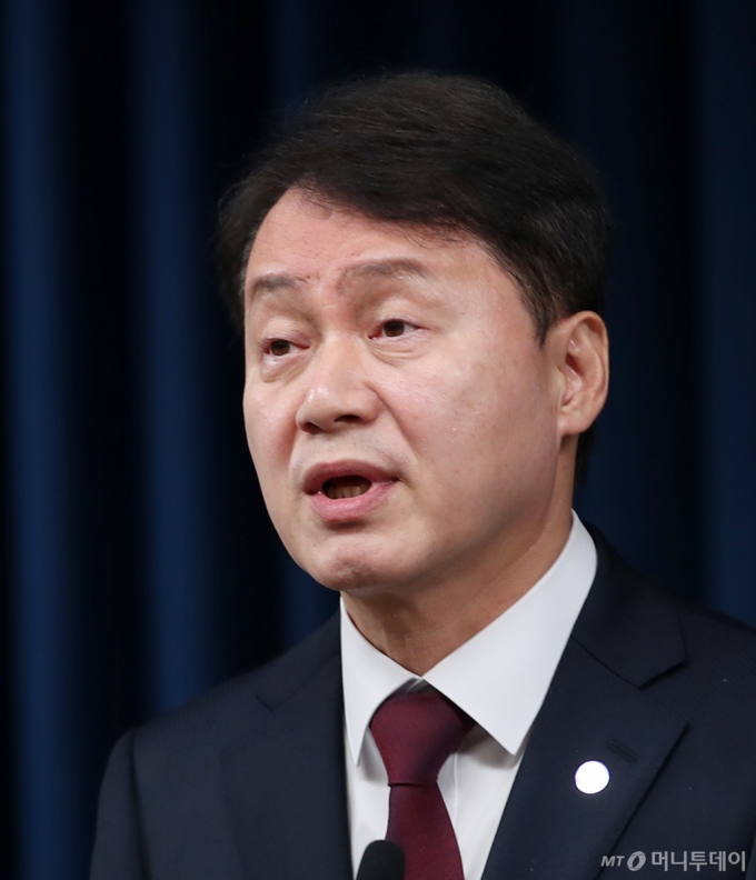 수석기획 이미지