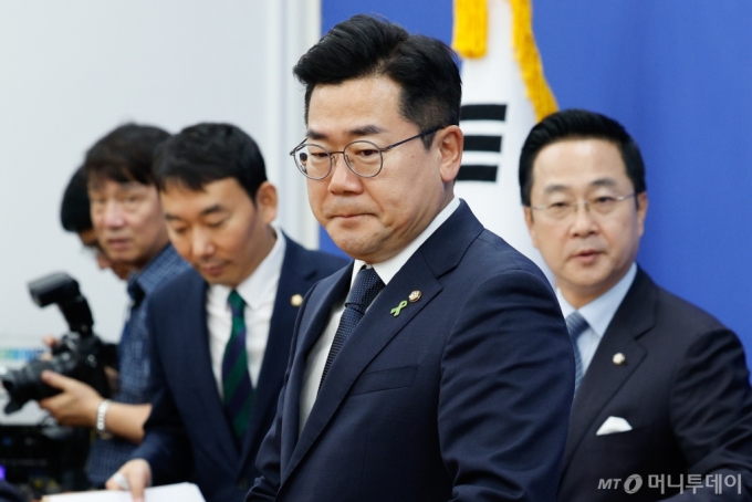 백여사카페 이미지