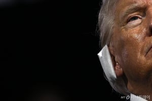 Ʈ����, '����� �����' ī��� ����?������, ڸ ���Ǳ�ü ���