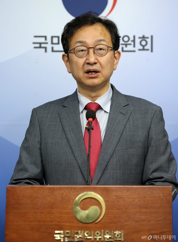 백여사카페 이미지