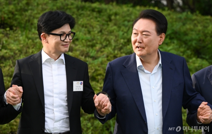 하시라 이미지