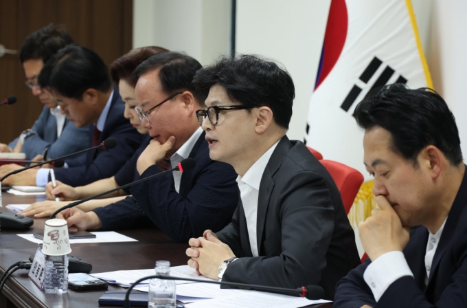 중앙복사 이미지