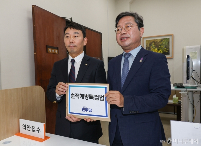 세진미디어 이미지
