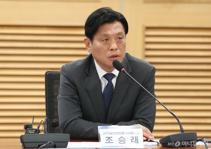 백여사카페 이미지