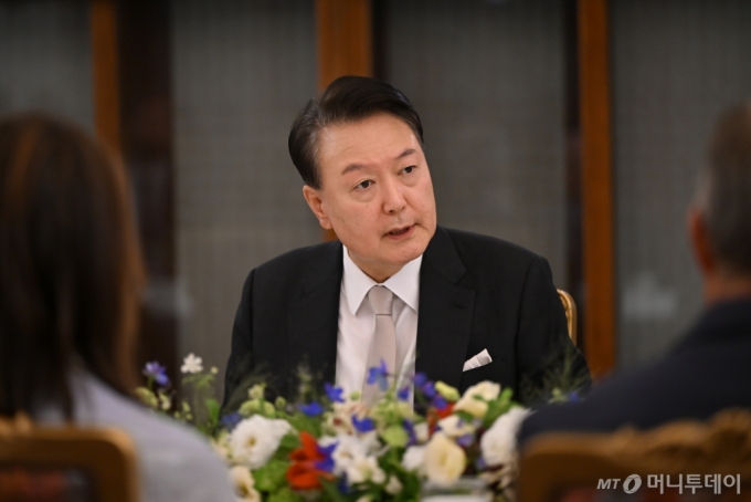 카페톡헤어카페 이미지